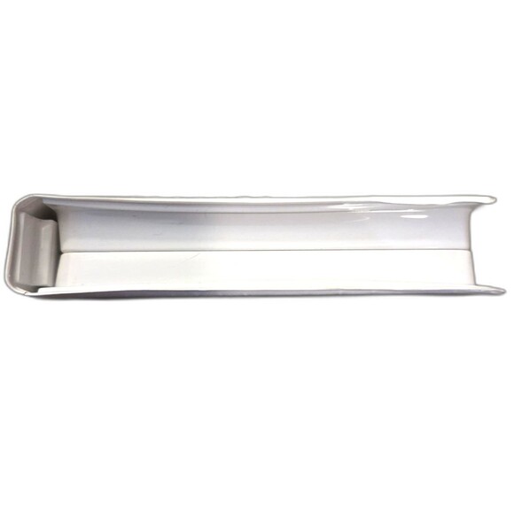 Dumbo VHS Disney Black Diamond Collection - Picture 6 of 6